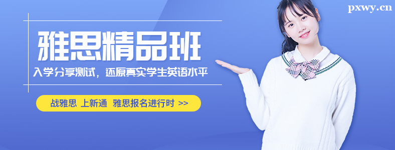 ֣����˼ѧУ