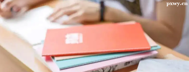 �о���������ѵ��������Щ