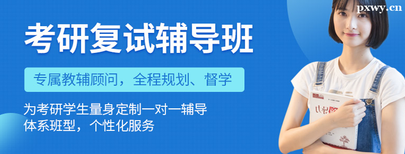 ���и�����ѵ����ôѡ��