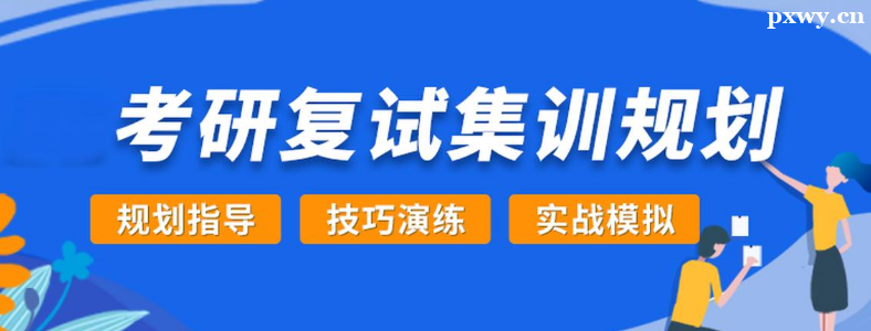 ���и�����ѵ����ôѡ��