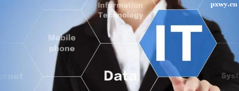 �μ�IT��ѵ����Щ����