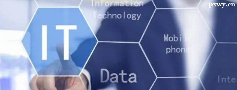 �μ�IT��ѵ����Щ����