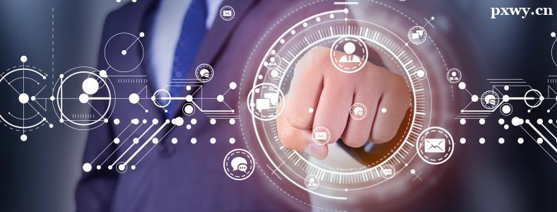 IT��ѵ��ѧ������ҵǰ����ô��