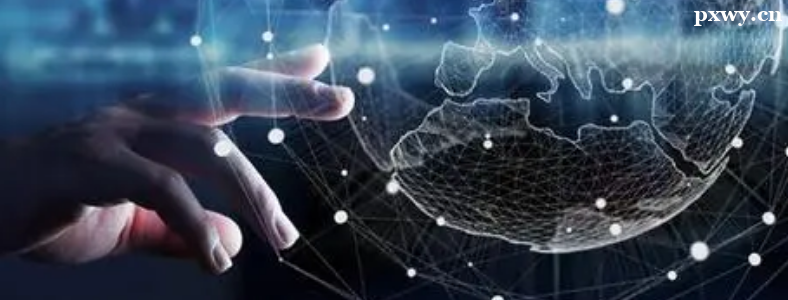 IT����Ա���ű���Ҫѧ��ʲô����