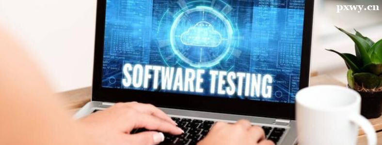 ����ѧ����������ô������ǰ;��