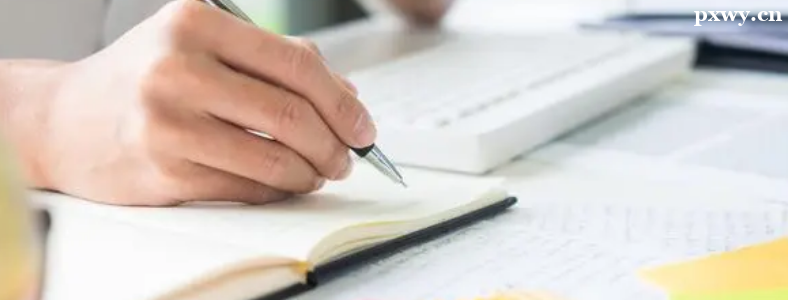 24�꿼�и�ԺУ������ʲôʱ���