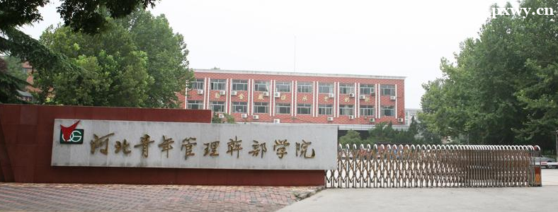 �ӱ���������ɲ�ѧԺ 2024�굥�������������£�����������������