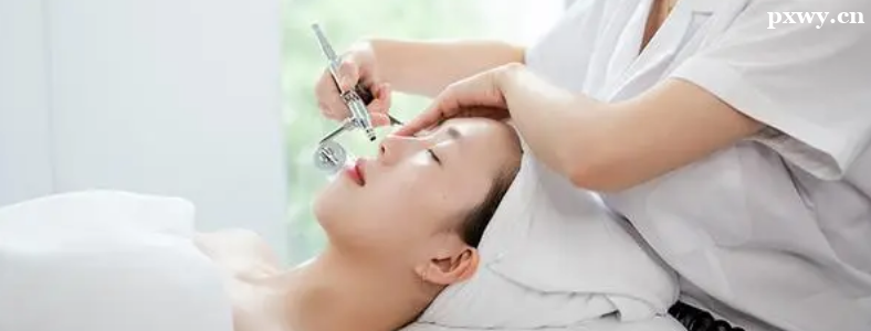 ѧ��������ѧУѧ��,�����ڵ���