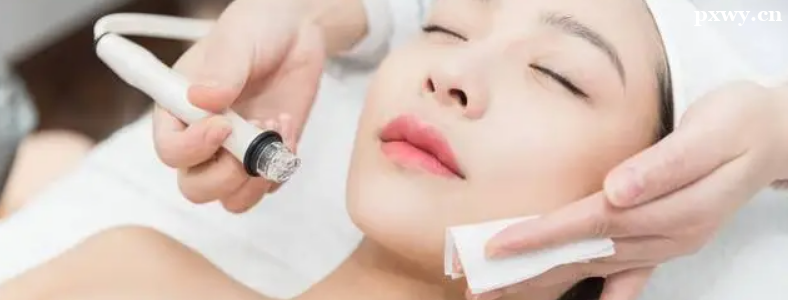 ѧ��������ѧУѧ��,�����ڵ���