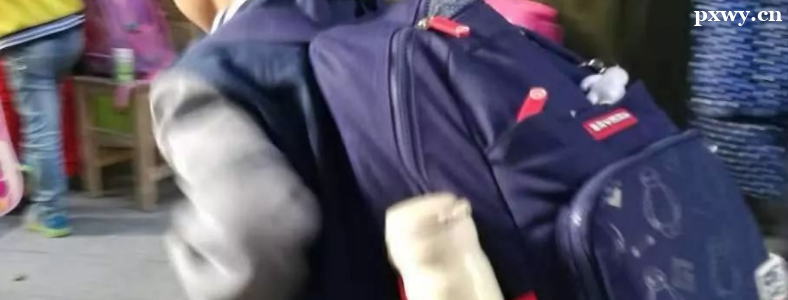 �������������������