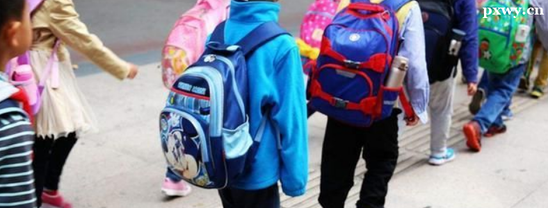 �������������������