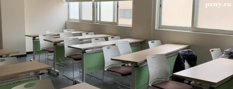 �����¶������л�����ô��