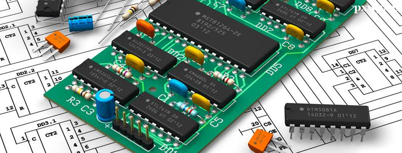 Ƕ��ʽ������ѧ��������Щ