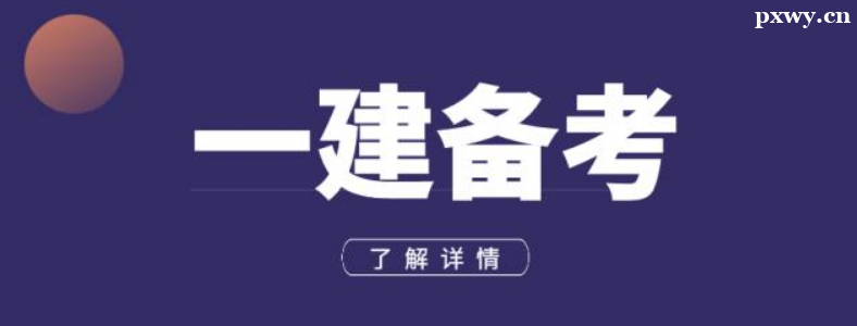 һ������ʦ����α���Ч�ʸ�