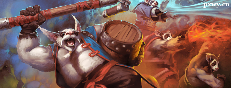 �ൺ��Ϸ�������ʦ��ѵ��ѧʲô