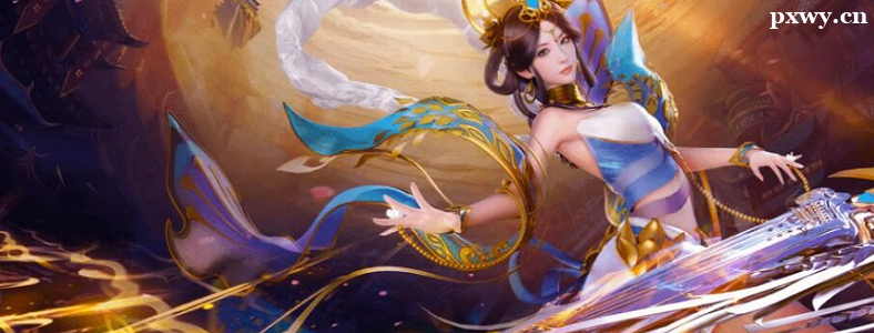 �ൺ��Ϸ�������ʦ��ѵ��