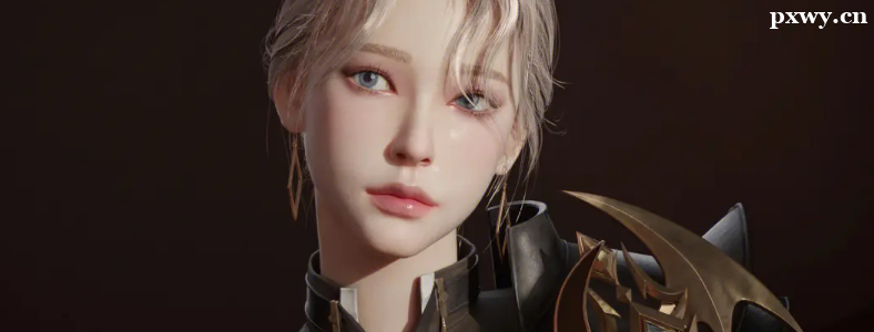 33��ѧ3D��ģ����