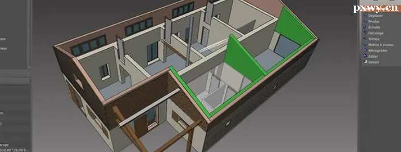 ������ά��ģ��������Щ