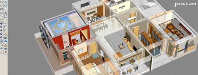 ������ά��ģ��������Щ