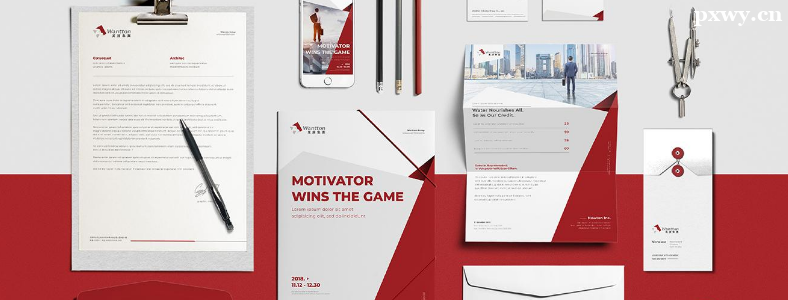 VI���ָ����ʲô���