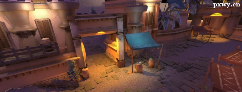 3D�������ʦ��Ҫ������Щ����