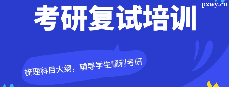 ���и��Կγ��ĸ�������