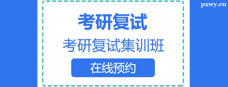 ���и��Կγ��ĸ�������