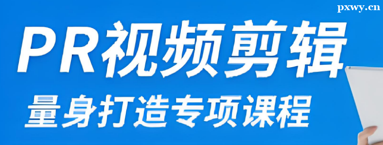 �����������Ƶ������ѵ���ļҺ�