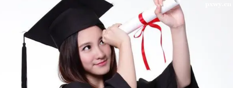 һ����˶ʿֵ�ö���