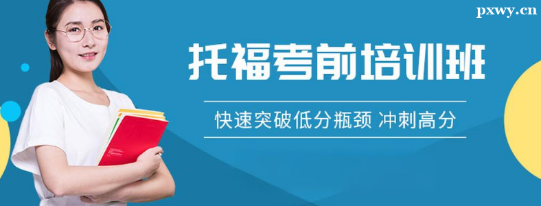 ֣���и���ѵ����