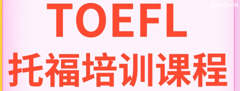 ֣���и���ѵ�����������Ǯ