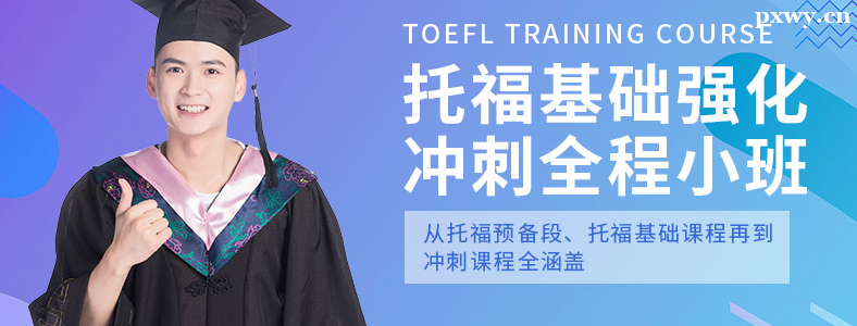 ֣���и���ѵ�����������Ǯ