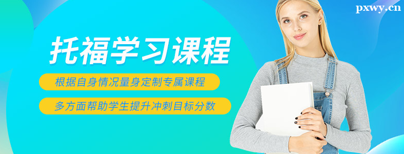 Ӱ������и���ѵ�۸������