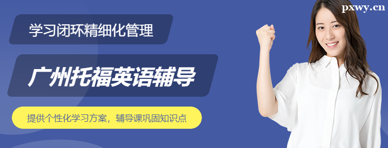 �����и�����ѧ�б�Ҫ��