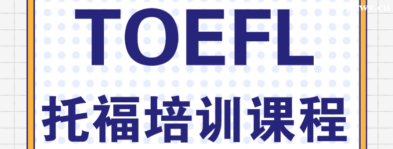 ʯ��ׯ�и����������ļҺ�һ��