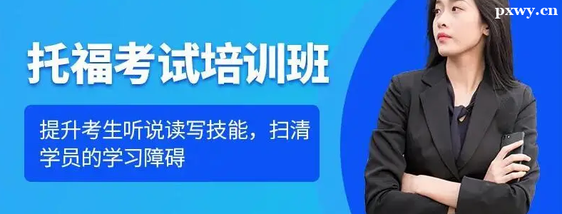 ʯ��ׯ���и���ѵһ�����Ǯ