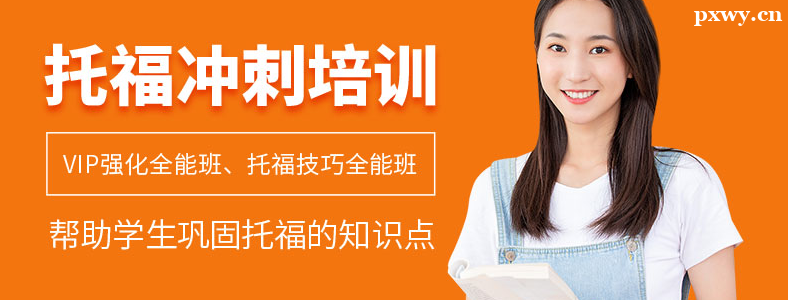 ʯ��ׯ���и���ѵһ�����Ǯ