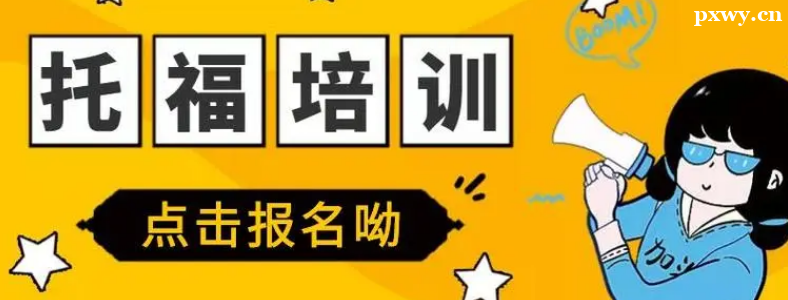 ����и���ѵ�����Ǯ