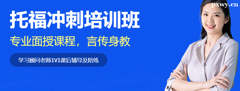 ����и���ѵ�����Ǯ