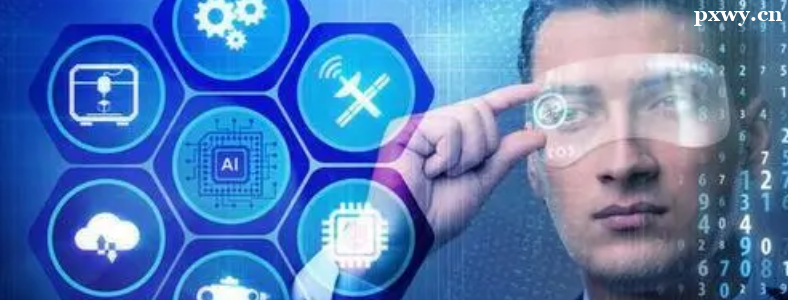 �㷨����ʦ�ͳ���Ա������ʲô