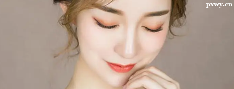 ���ﱨ����ױʦ��ѵҪ���