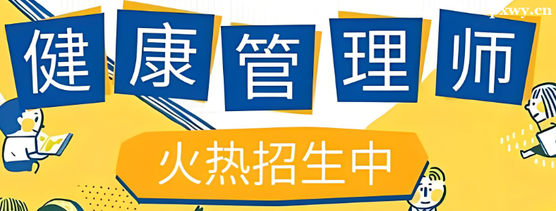 ��������ʦ��ѵ�����ļ�����