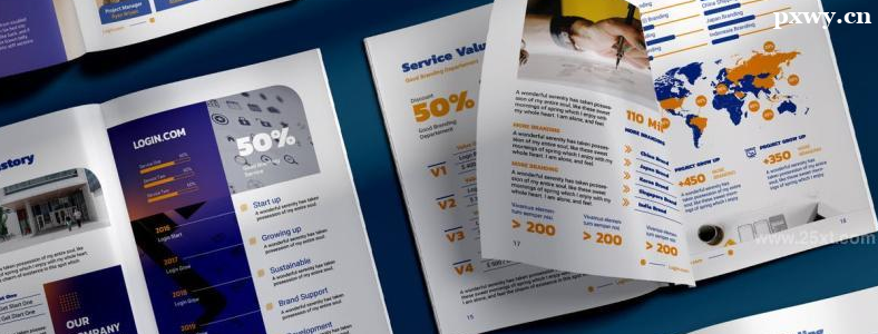 InDesign�Ű��PS�ĸ�������