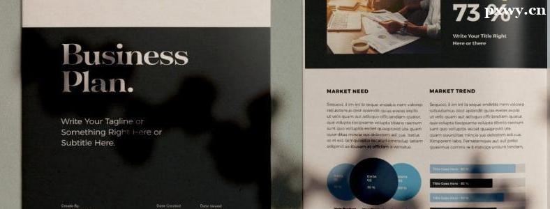 InDesign�Ű��PS�ĸ�������