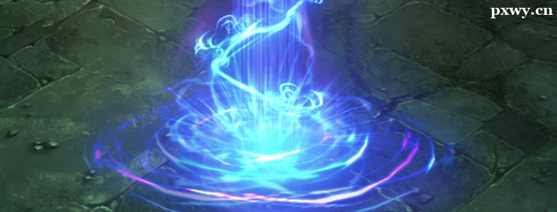 ��Ϸ��Ч�����Ҫѧʲô�γ�