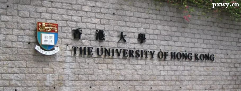 ������۴�ѧalevelҪ��ﵽ����