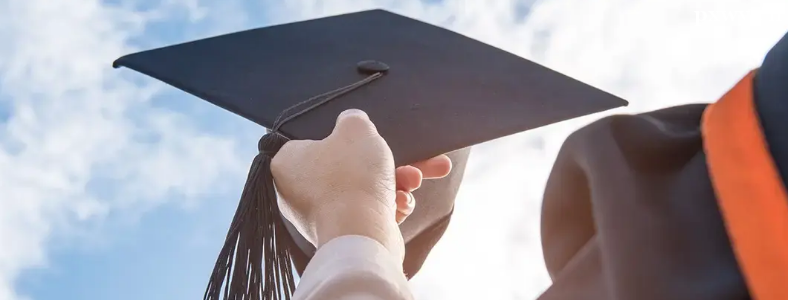 ��ѧ�Ϳ����ĸ���������һ��