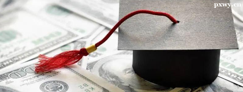 ��ѧ�Ϳ����ĸ���������һ��