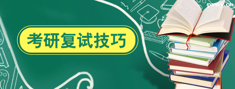 ���г�����������������Ϯ��