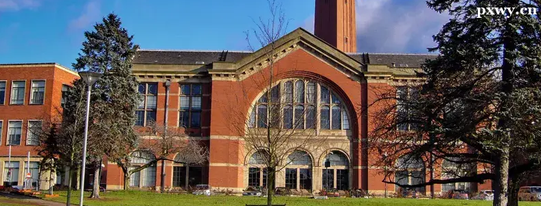 ��������ѧ˶ʿ����������ʲô